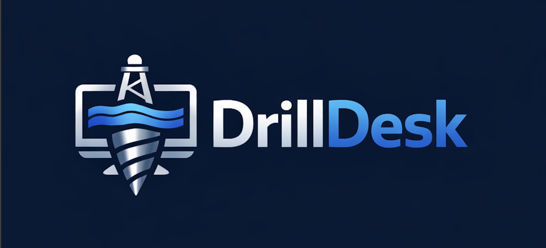 DrillDesk