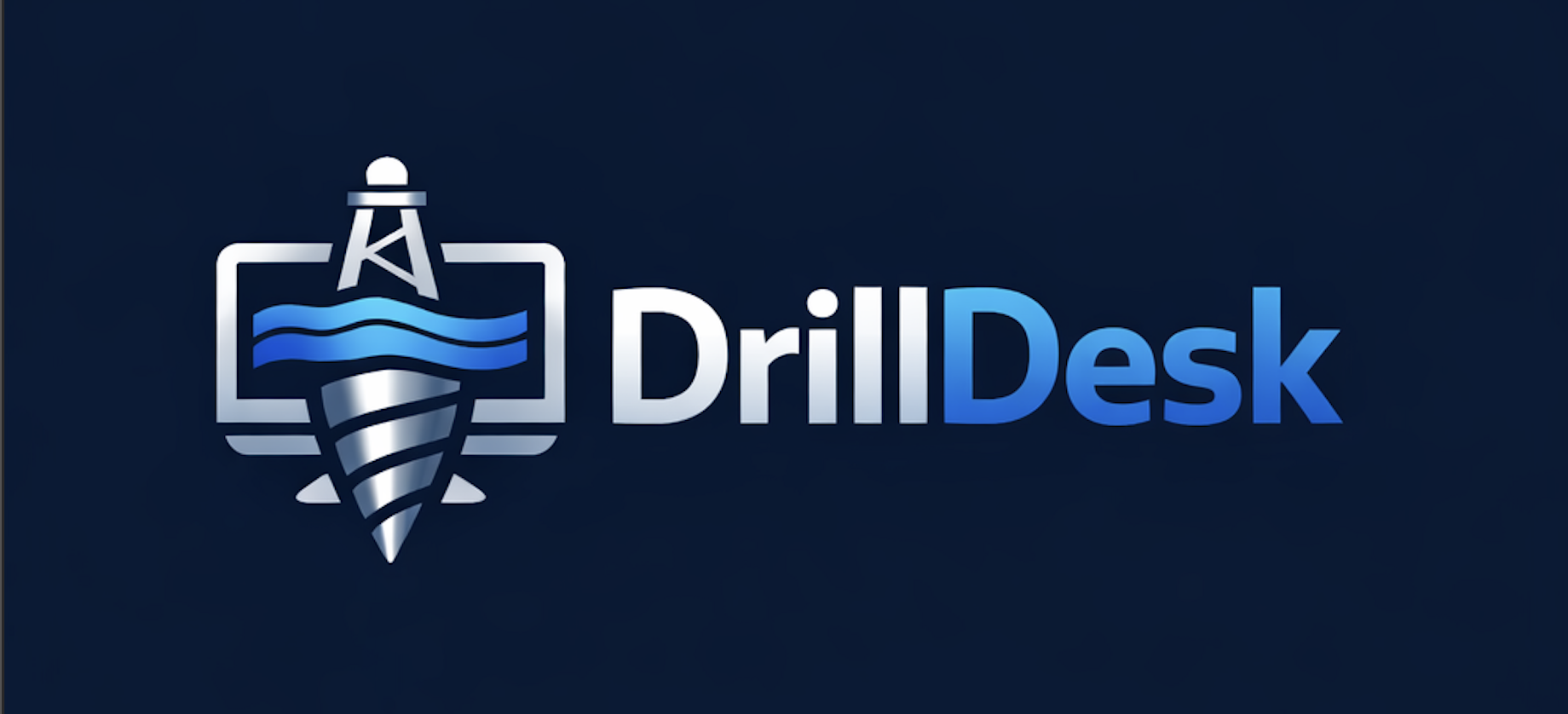 DrillDesk